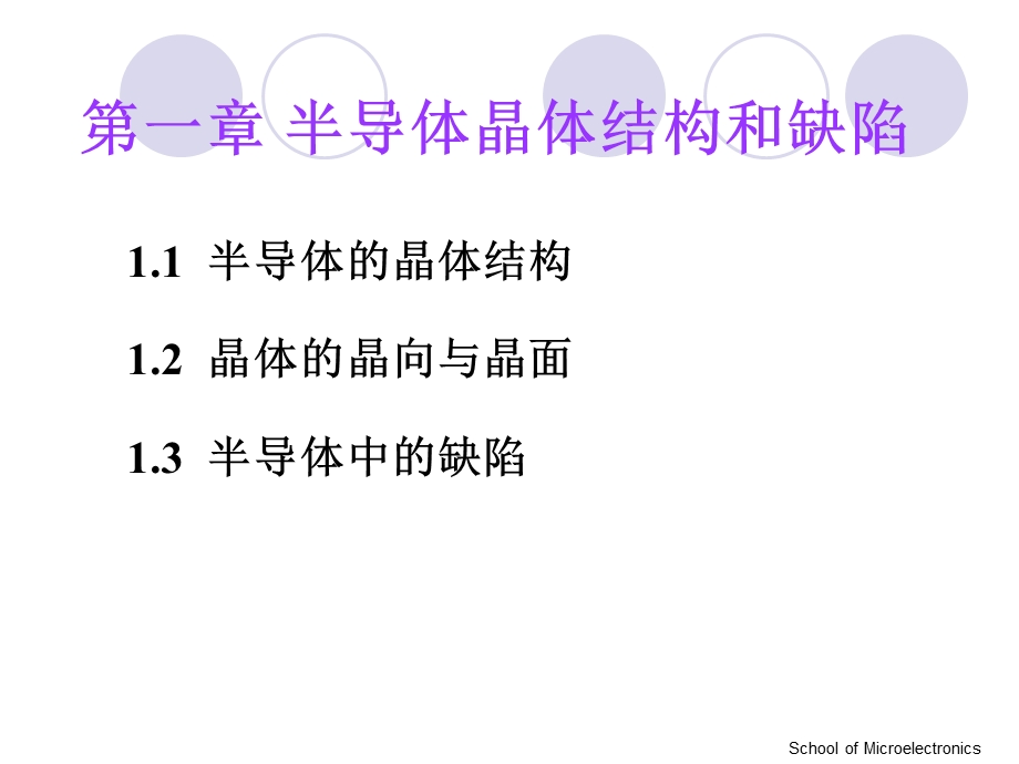 半导体物理SEMICONDUCTORPHYSICS课件.ppt_第2页