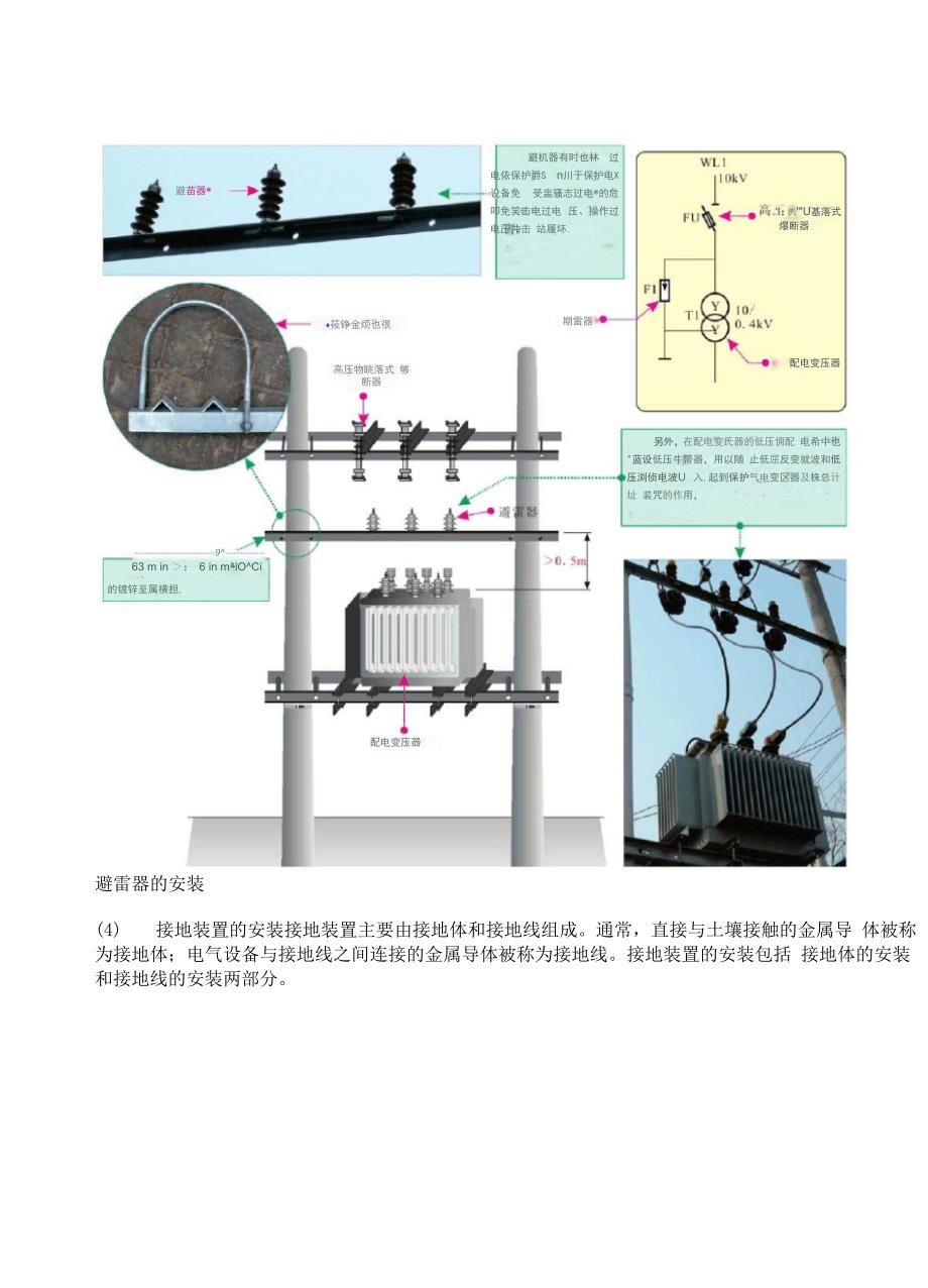 施工现场临时用电设备的安装.docx_第3页