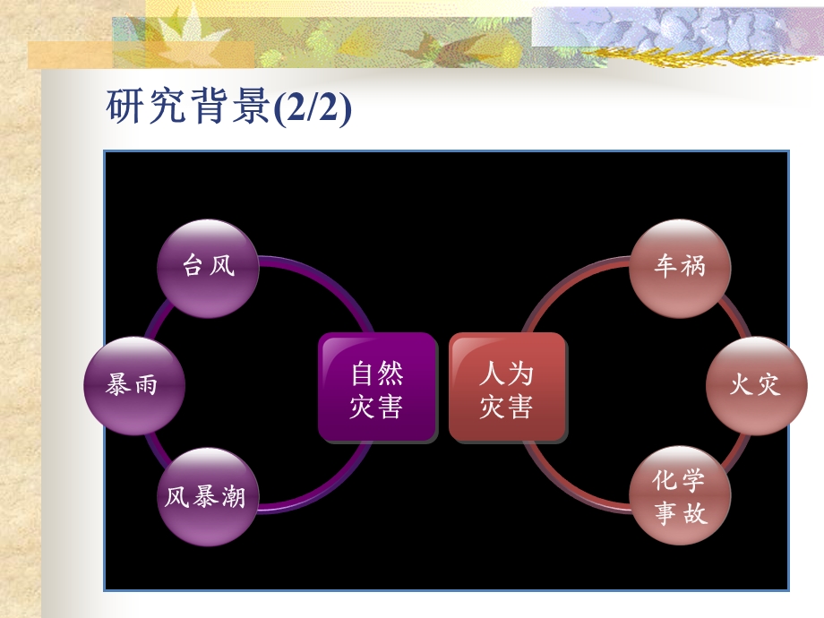 城市灾害管理体制、机制与法制.ppt_第3页