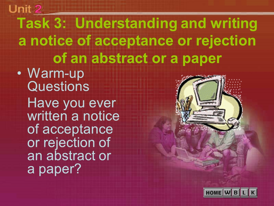 国际学术交流英语U2T.ppt_第3页