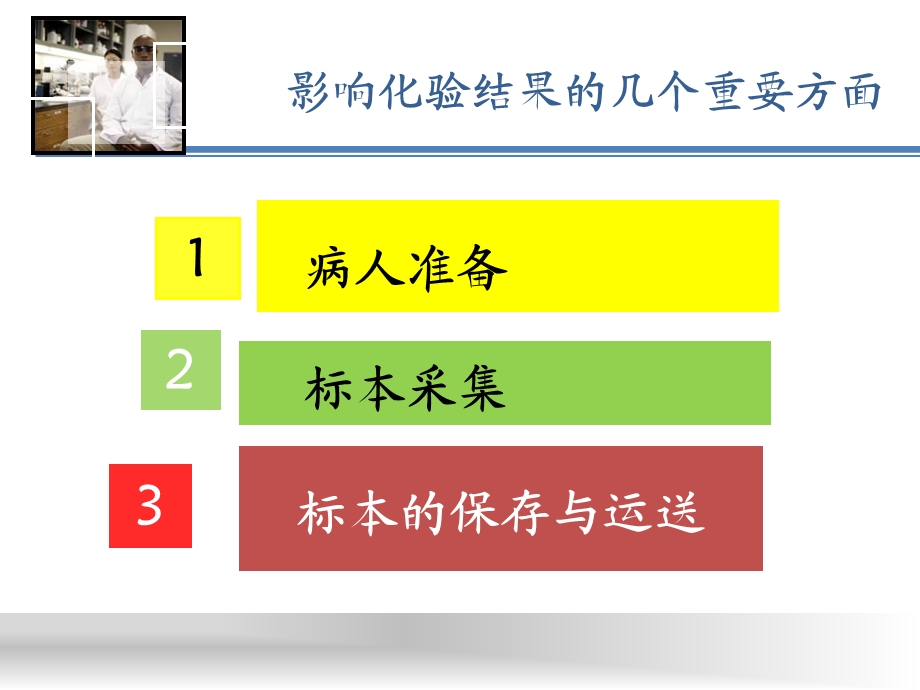 医疗卫生类模板.ppt_第3页