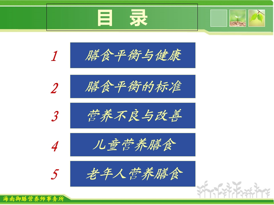 合理膳食均衡营养.ppt_第2页