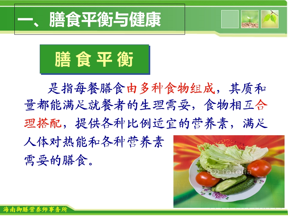 合理膳食均衡营养.ppt_第3页