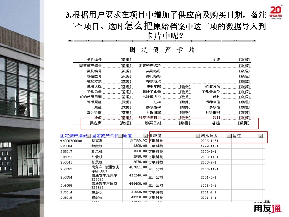 固定资产实施的一点心得.ppt_第3页