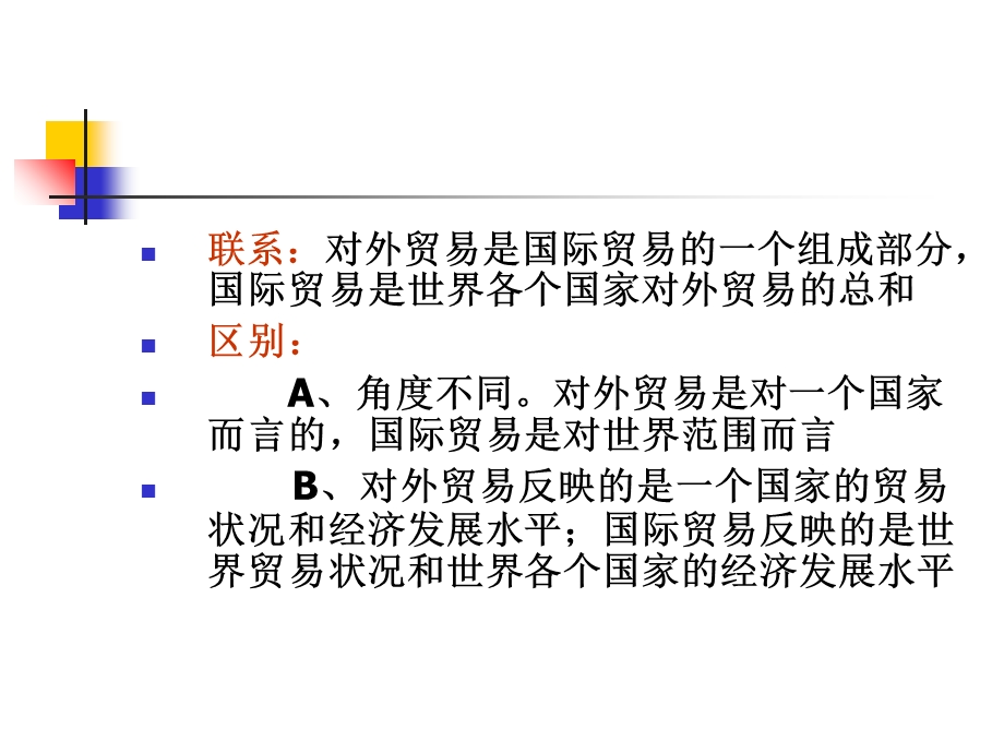 国际贸易理论实务课件.ppt_第3页