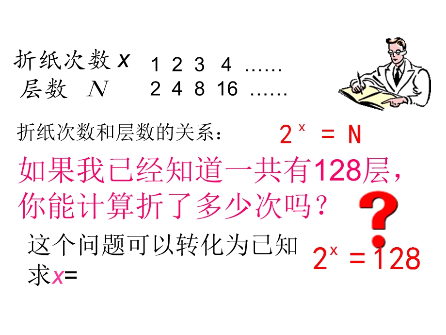 对数及其运算.ppt_第3页