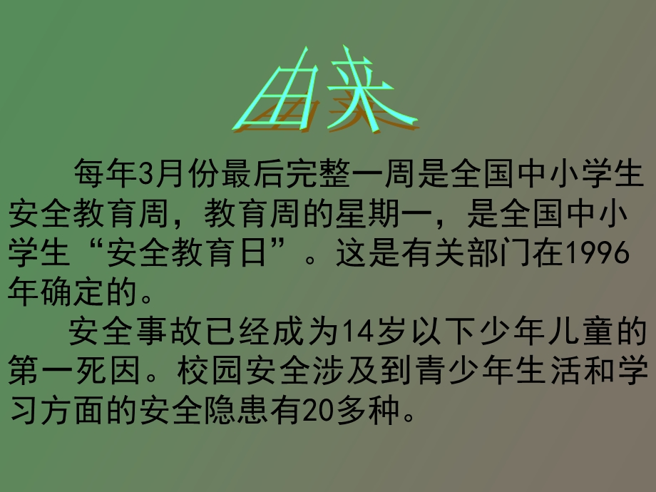 安全伴我成长.ppt_第3页