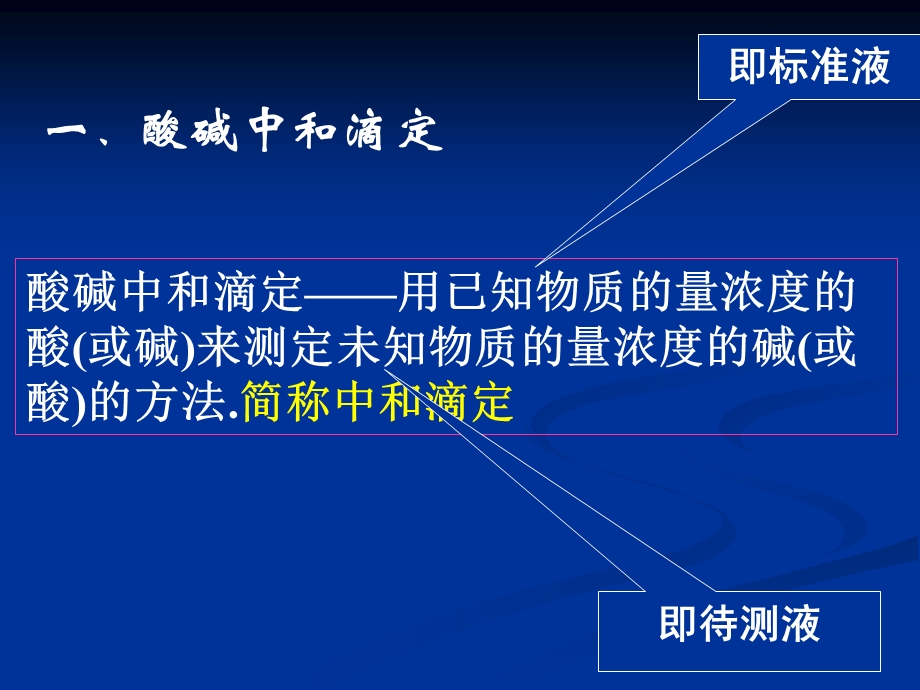 定量试验酸碱中和滴定.ppt_第3页