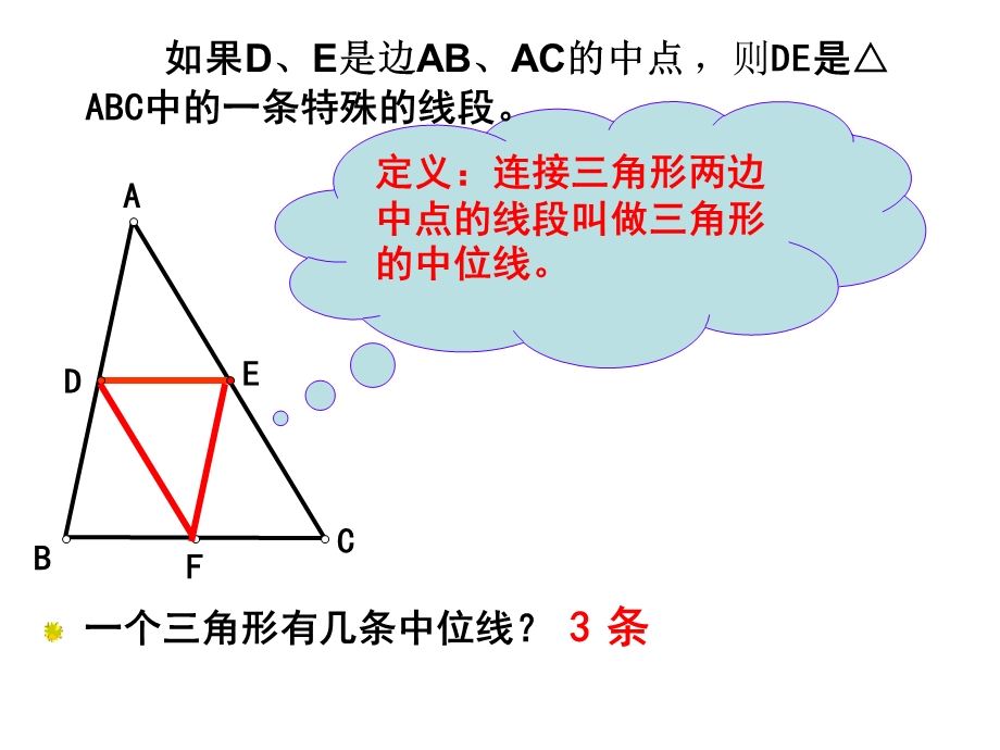 华罗庚实验学校吕水庚.ppt_第3页