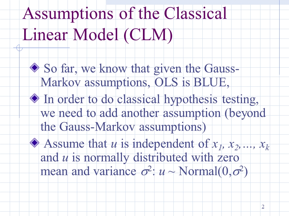 多元线性回归模型：假设检验.ppt_第2页