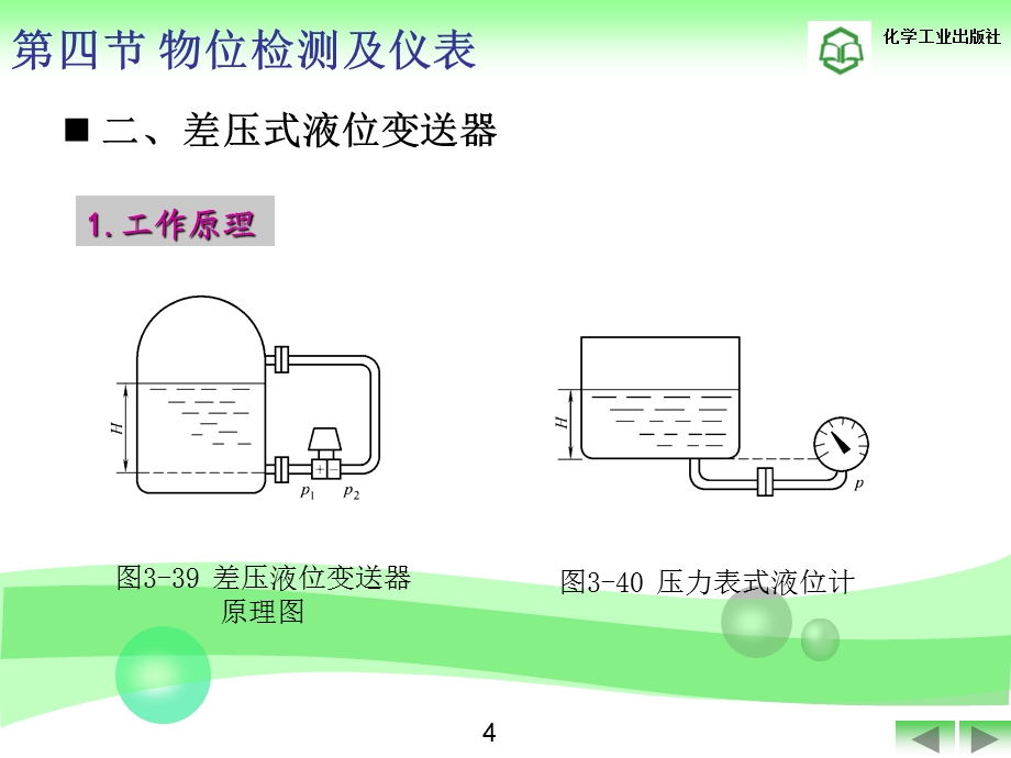 化工仪表及自动化第3章物位、温度.ppt_第3页