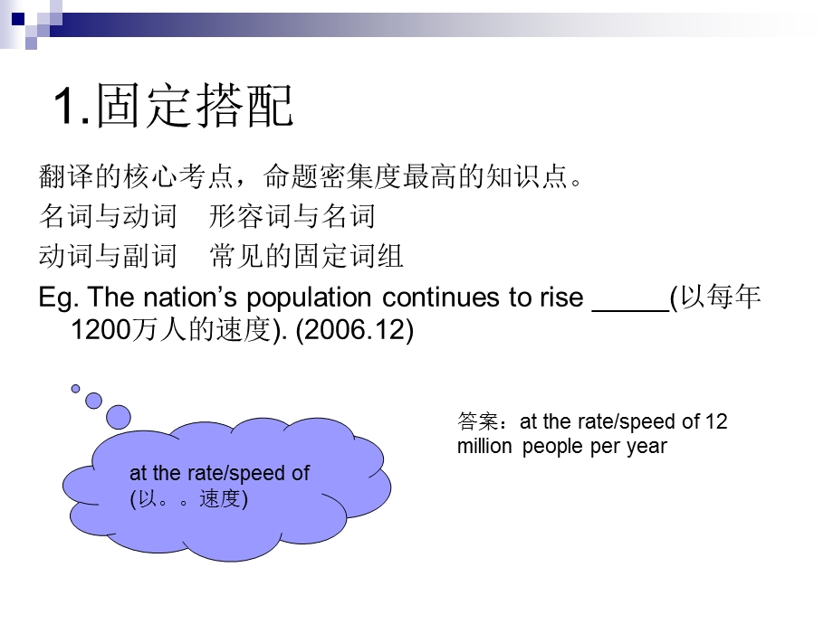 大学英语四级辅导5翻译.ppt_第3页