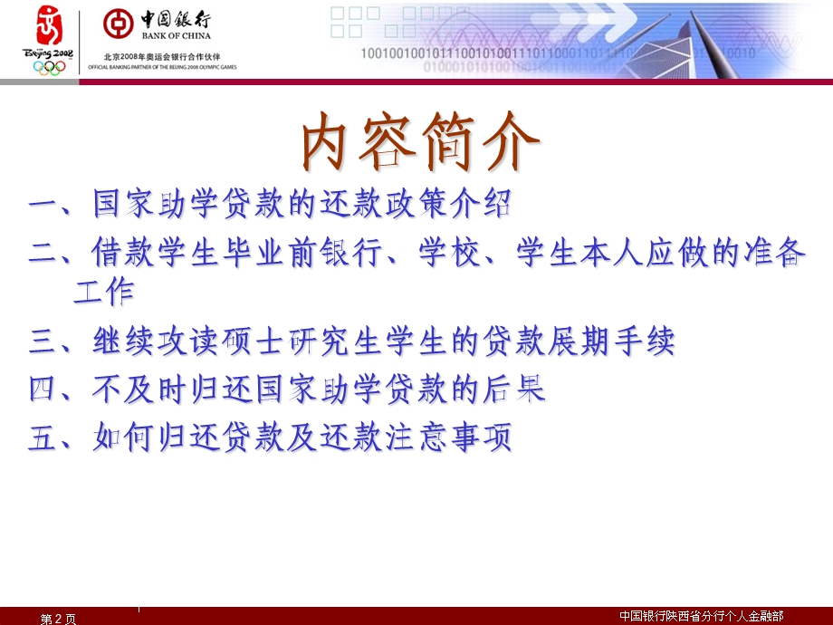 国家助学贷款还款政策.ppt_第2页