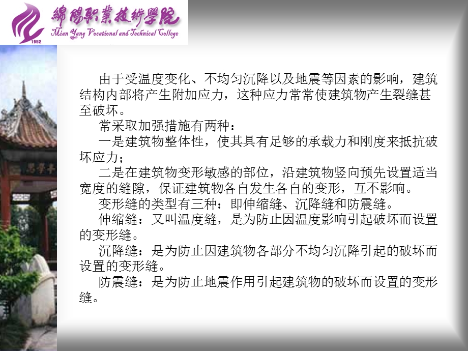 变形缝的设置及原.ppt_第2页