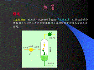 化工原理精馏.ppt