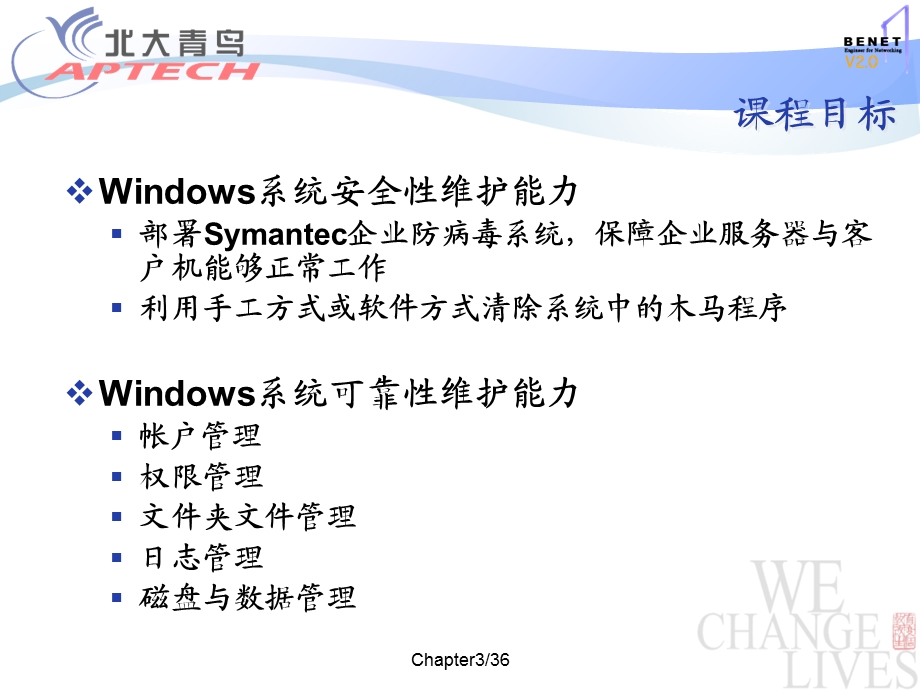 北大青鸟计算机安全防护.ppt_第3页