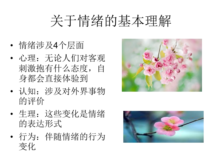 国培心得-教师情绪的管理.ppt_第3页