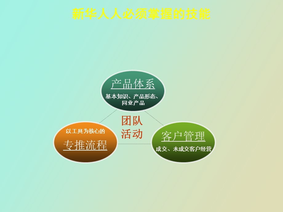 华保险产品体系.ppt_第2页