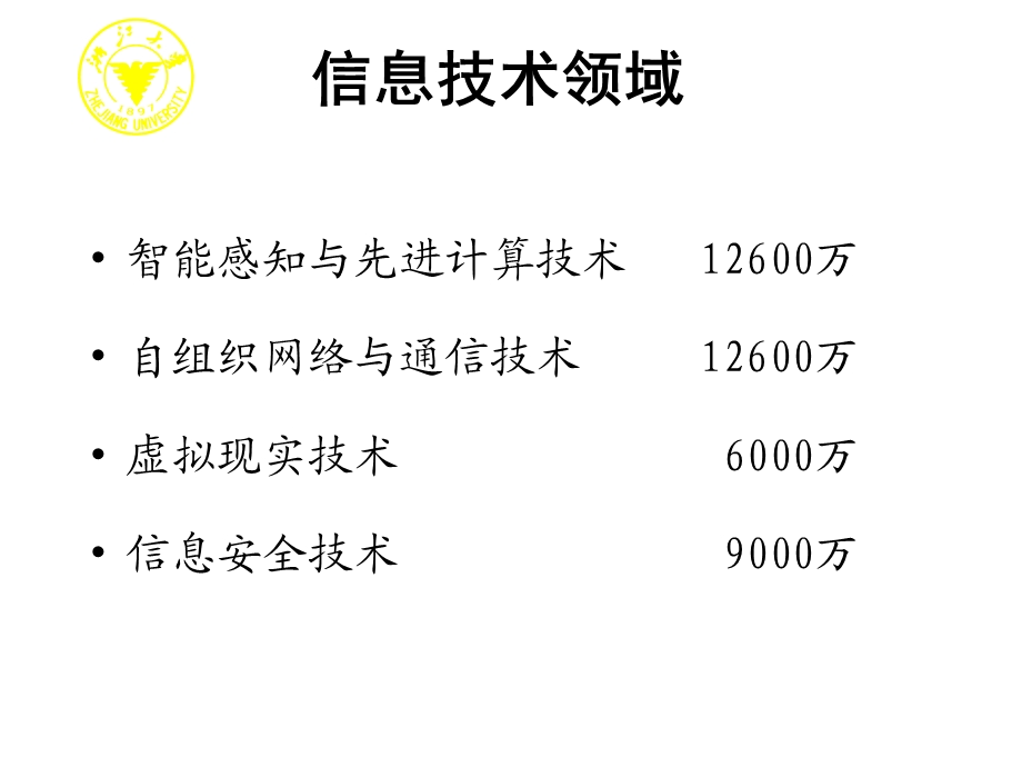 国家计划专题指南解析.ppt_第2页