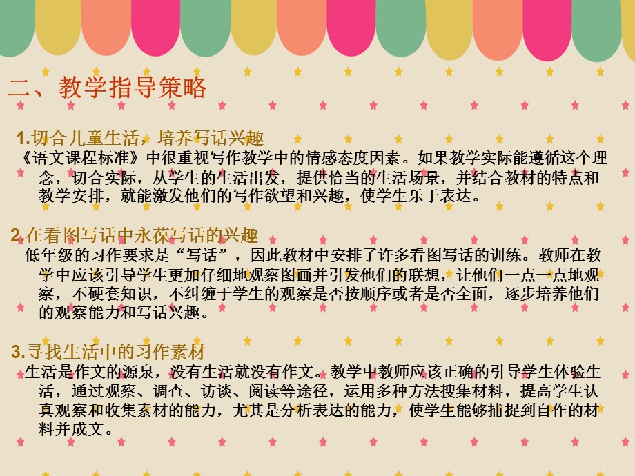 对小学生习作能力培养与指导策略.ppt_第3页