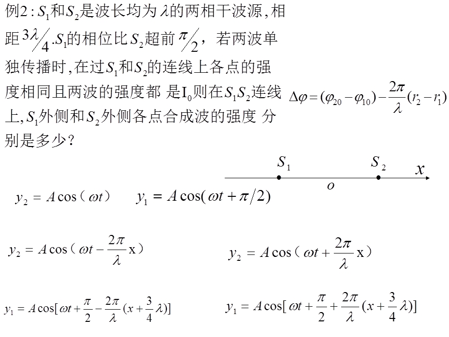 大学物理-波动学.ppt_第3页