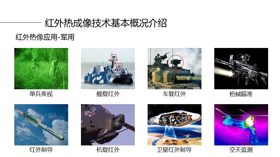 变电站红外温度在线监测系统.ppt_第2页