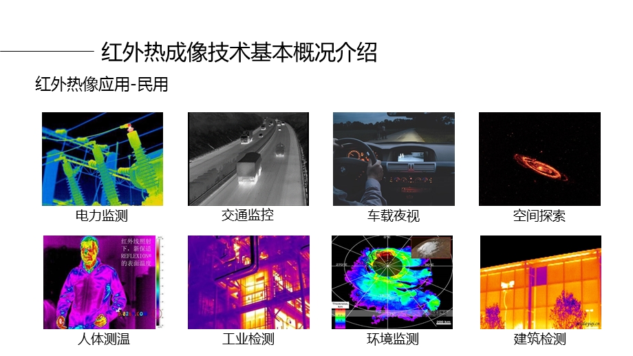 变电站红外温度在线监测系统.ppt_第3页
