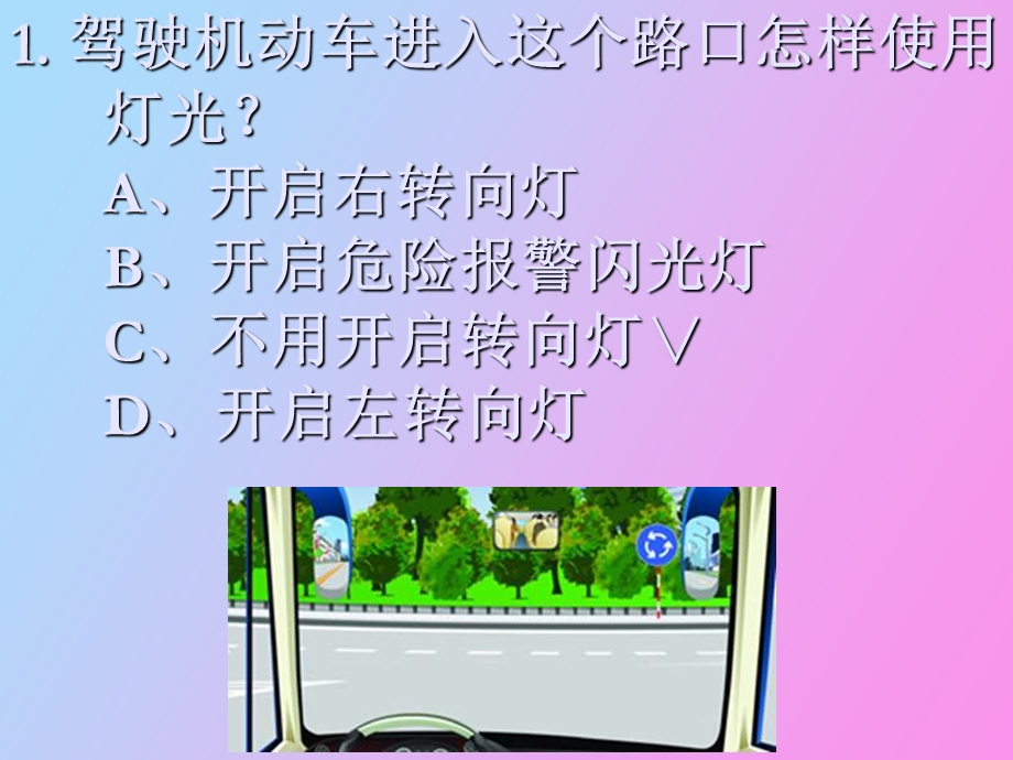 安全文明驾驶.ppt_第2页