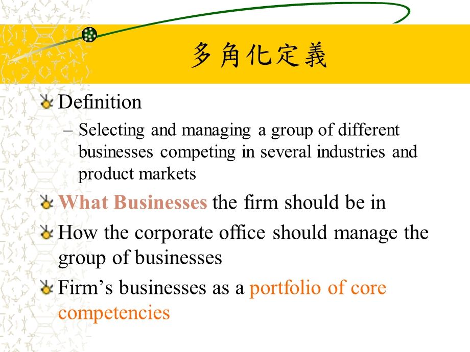 多角化与垂直整合策略.ppt_第3页