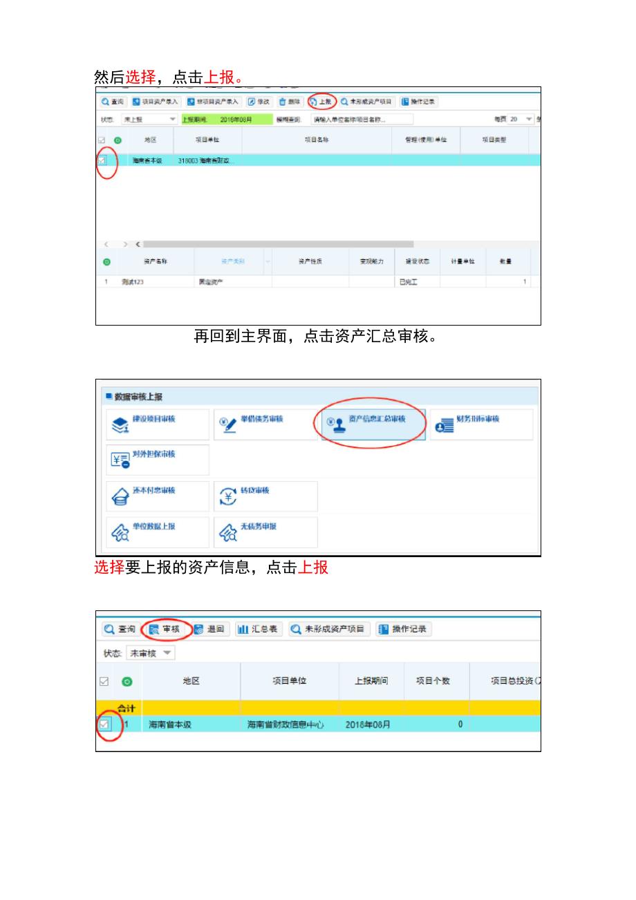 无债务申报详细流程.docx_第2页