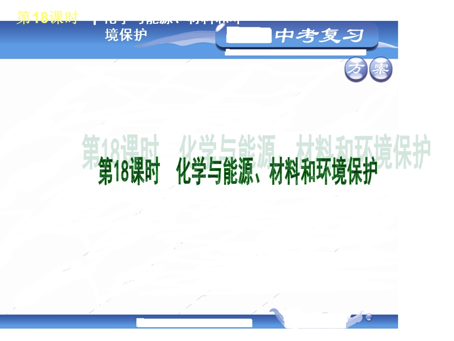 化学与能源材料和环境保护.ppt_第3页