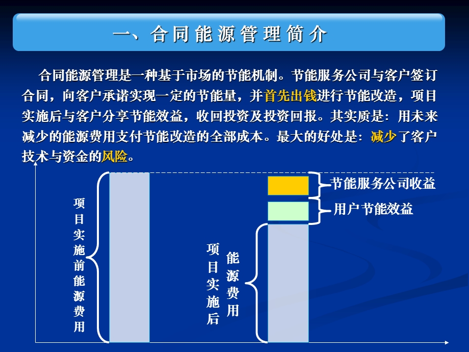 合同能源管理政策.ppt_第2页