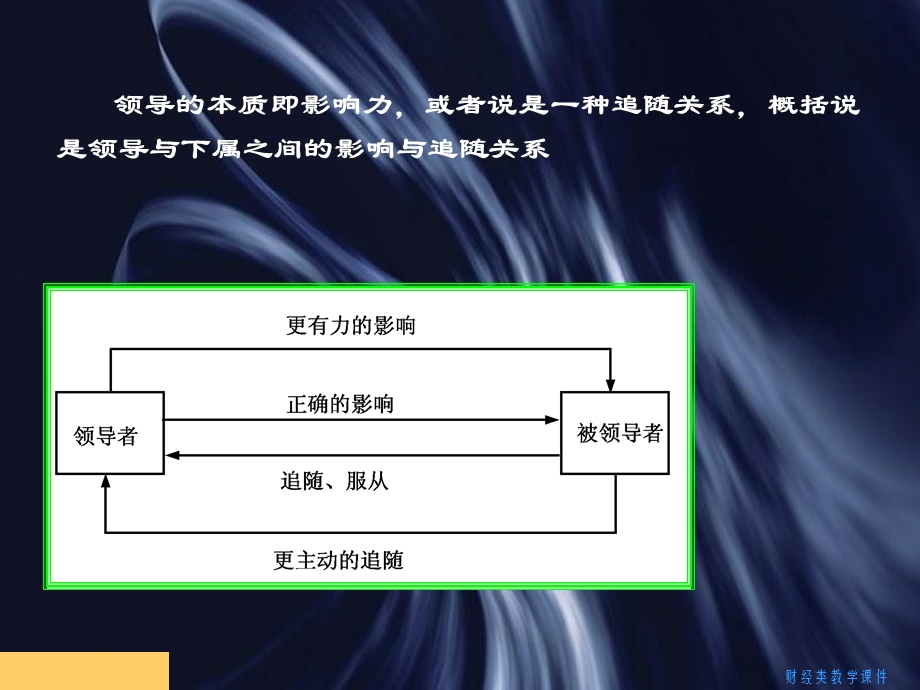 大学管理学-第11章.ppt_第3页