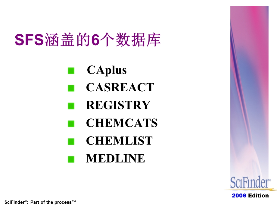 化学文摘网络版SciF.ppt_第3页