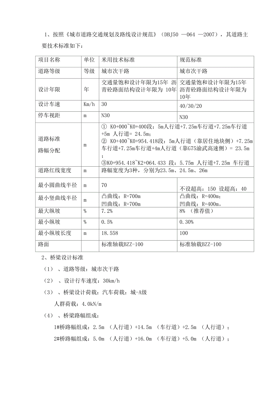 施工测量专项方案.docx_第2页