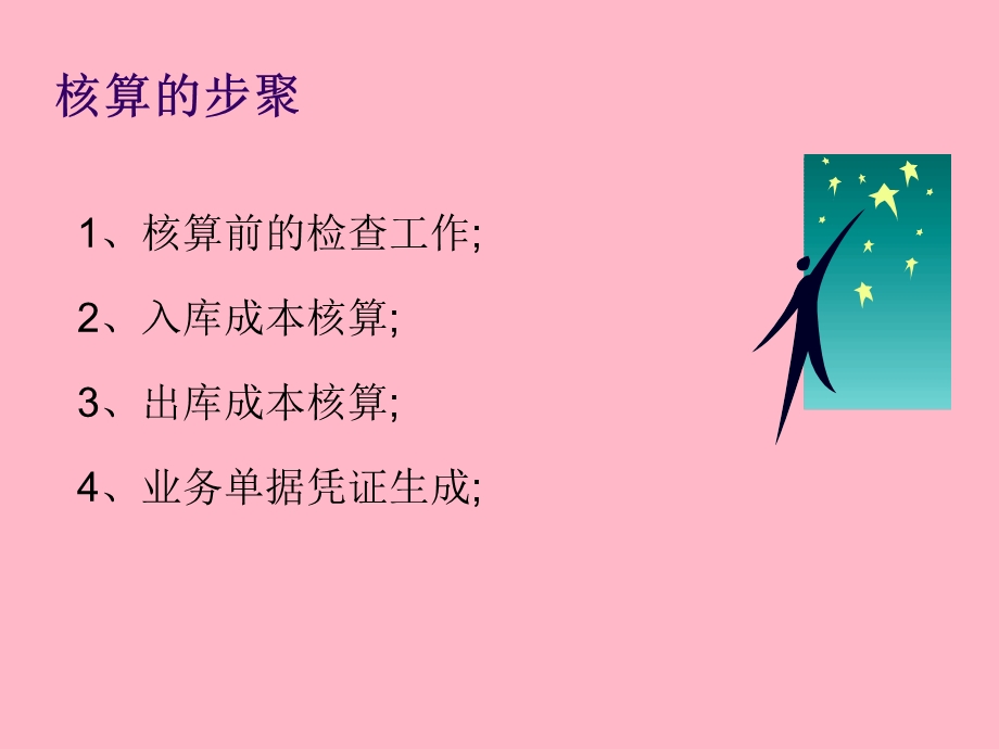 存货核算流程.ppt_第3页