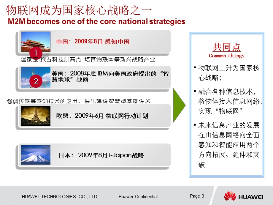 华为感知城市、构筑未来-陈奕泉.ppt_第3页