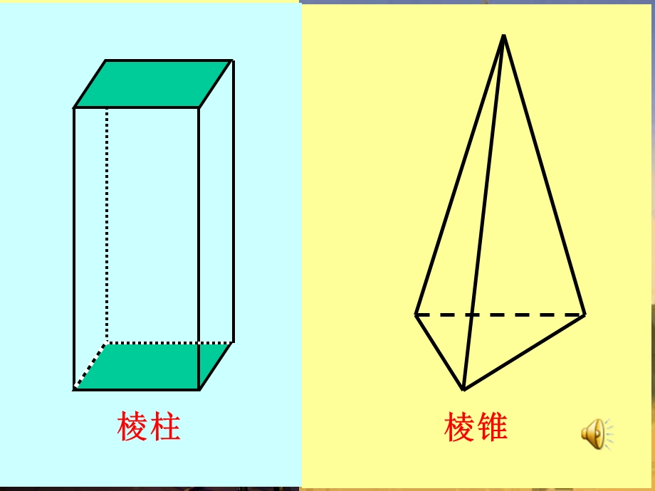 复件空间几何体表面积张.ppt_第1页