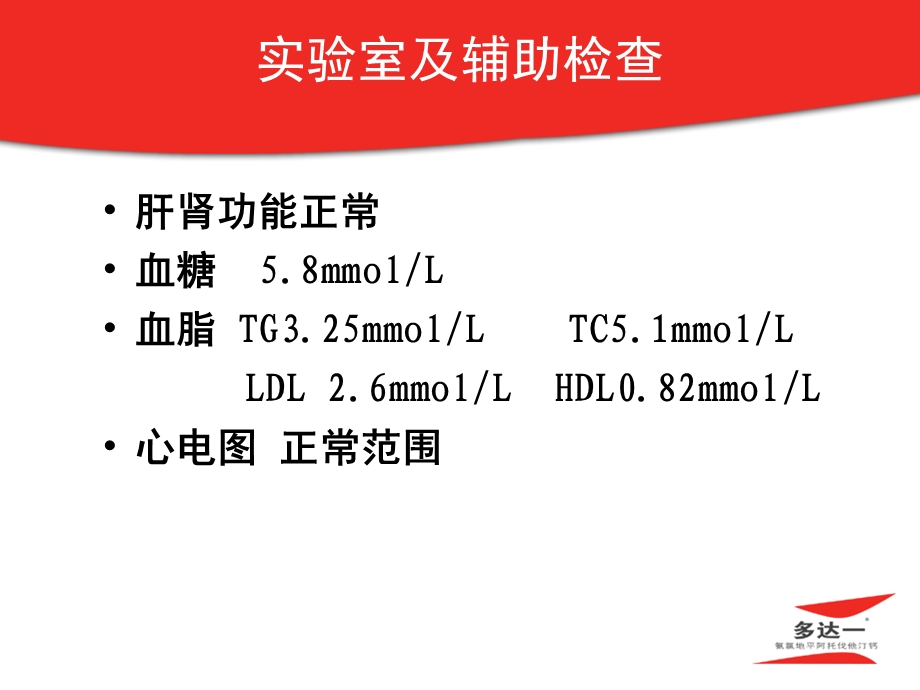 参考病例模版.ppt_第3页