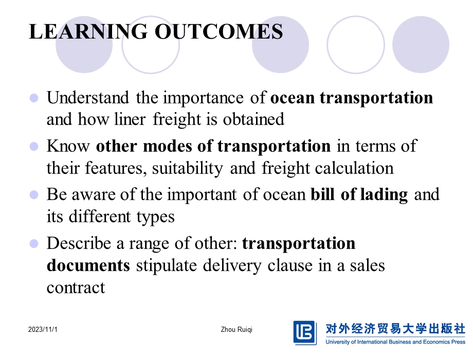 国际贸易实务第五章ppt.ppt_第2页