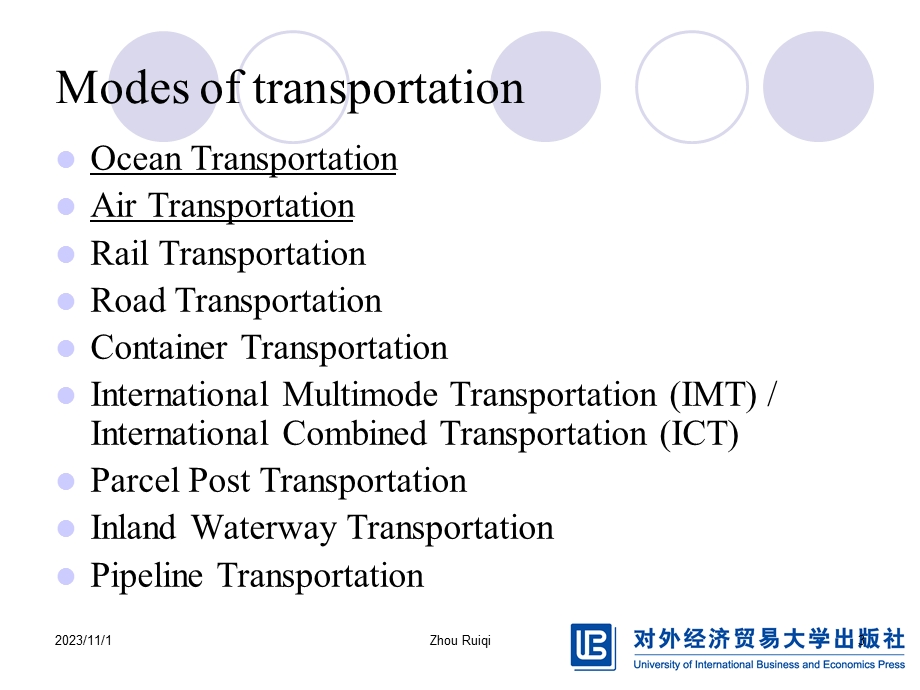 国际贸易实务第五章ppt.ppt_第3页