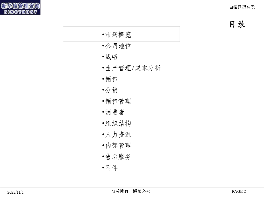 华信咨询公司模板及图库.ppt_第3页