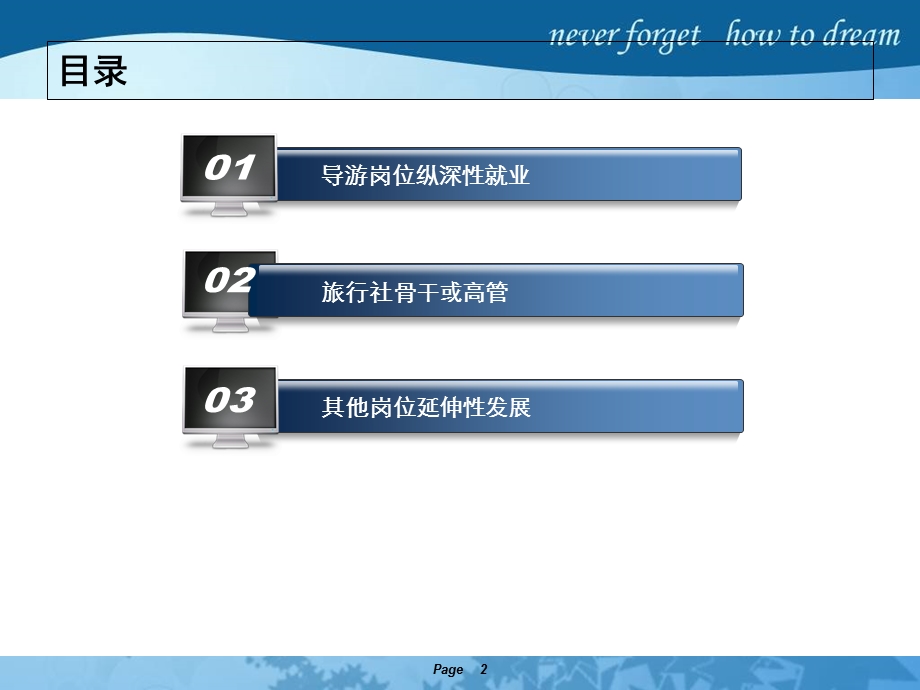 导游发展路径研究.ppt_第2页