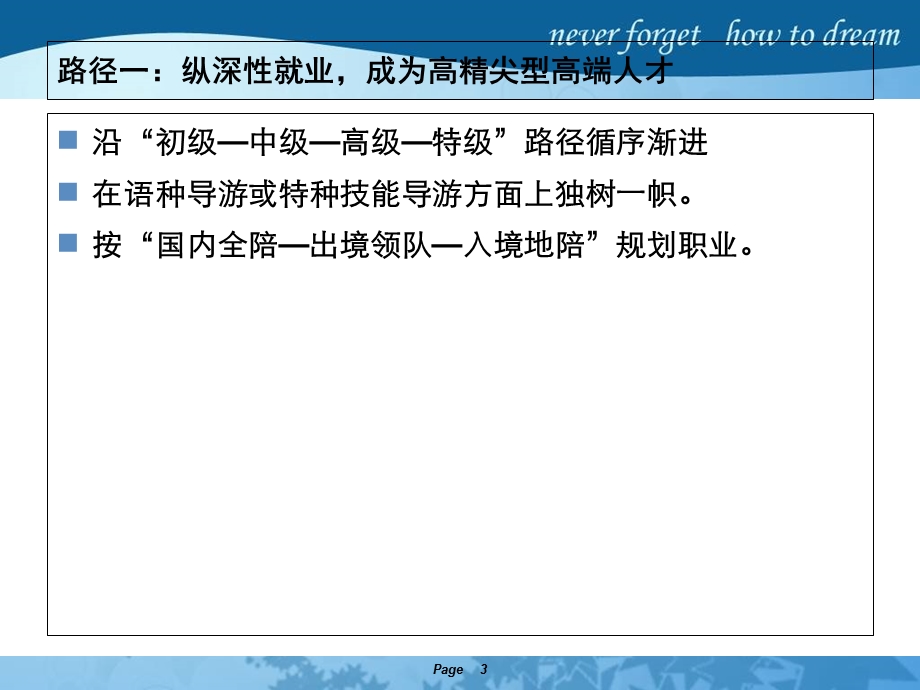 导游发展路径研究.ppt_第3页