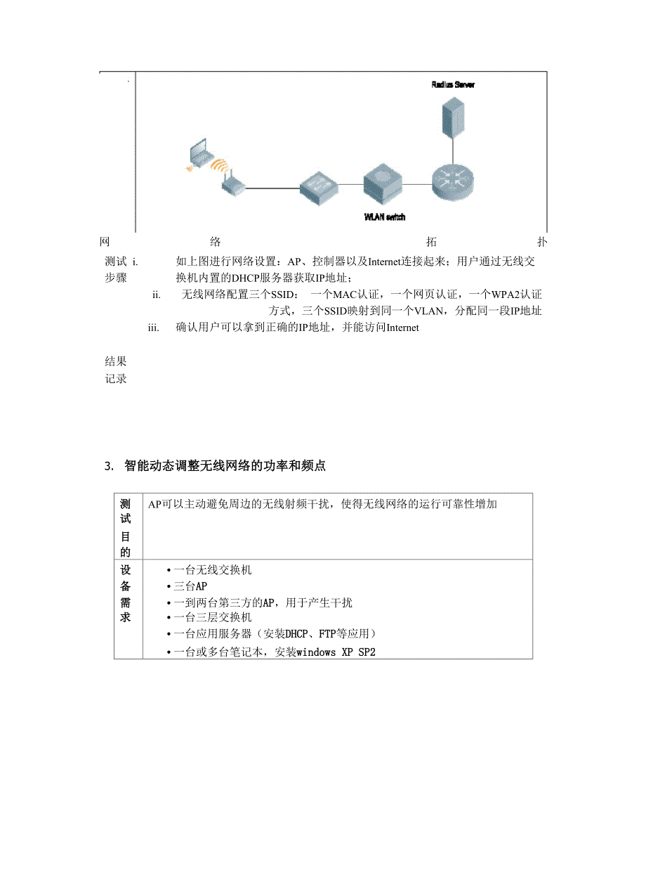 无线网络测试方案v2.docx_第2页
