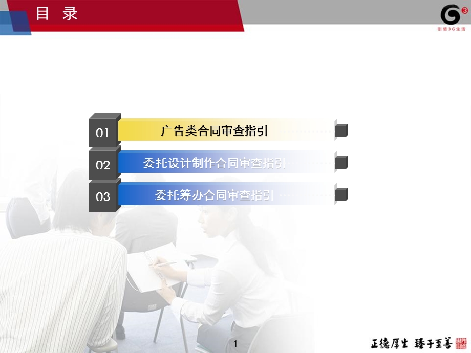 合同审查的结构与方法四.ppt_第2页