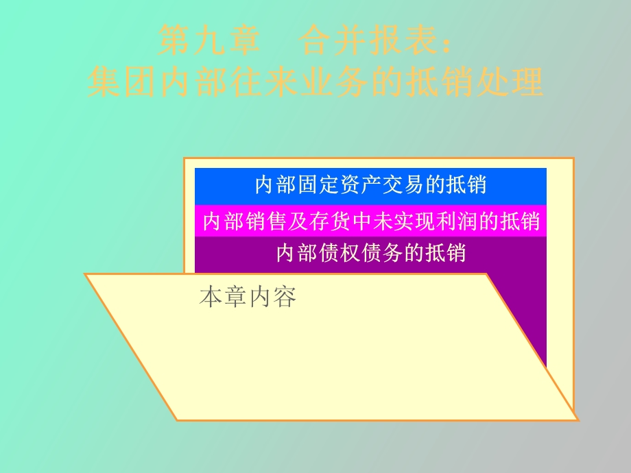 合并报表编制.ppt_第2页