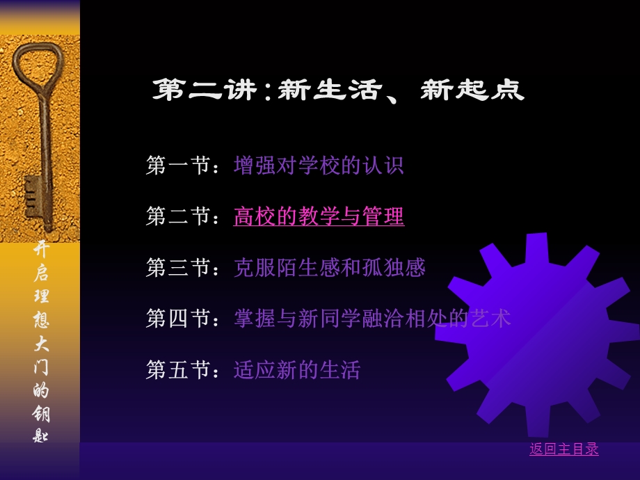 大学生生活规划课件二讲.ppt_第2页