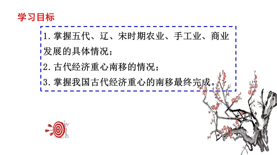 北宋经济的发展.ppt_第3页