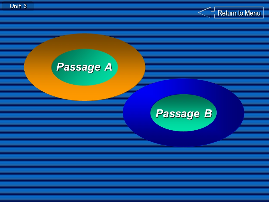 大学体验英语第三版第三册Unit.ppt_第1页